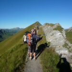 2012FAM- 02. semaine août