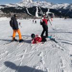 2023FAM- 01. semaine février mars