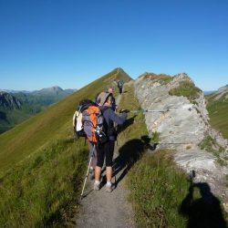 2012FAM- 02. semaine août