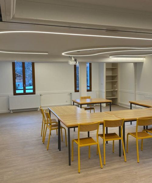 FB_IMG_1770318407679